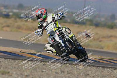 media/Sep-09-2023-SoCal Trackdays (Sat) [[6f49351c42]]/Turn 15 (745am)/